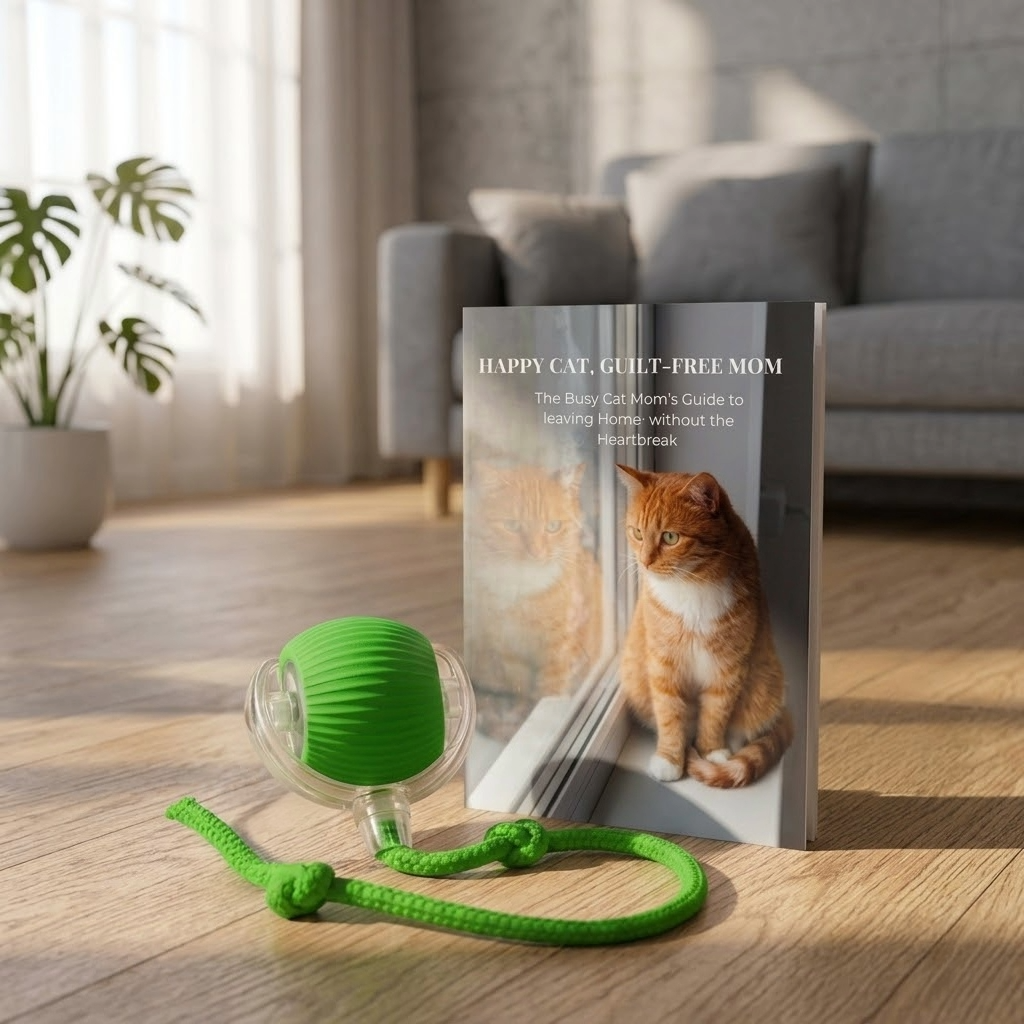 Hunting Pulse - Interactive Ball