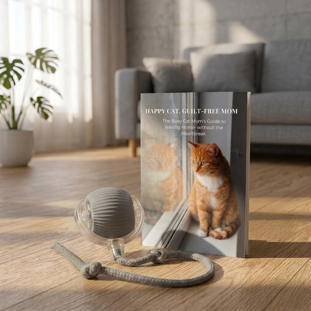 Hunting Pulse - Interactive Ball